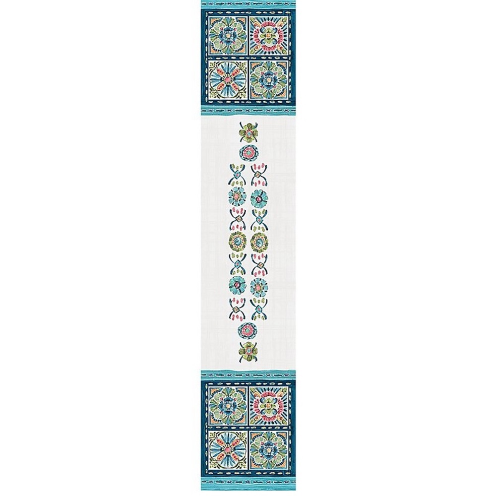72inch table runner - Picture 2 of 3